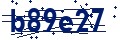 Beveiligingscode