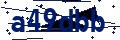 Beveiligingscode