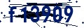 Beveiligingscode