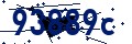 Beveiligingscode