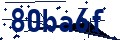 Beveiligingscode