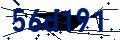 Beveiligingscode