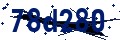 Beveiligingscode