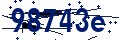 Beveiligingscode