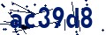 Beveiligingscode
