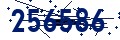 Beveiligingscode