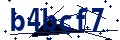 Beveiligingscode