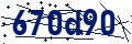 Beveiligingscode