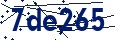 Beveiligingscode