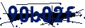 Beveiligingscode