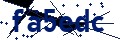 Beveiligingscode