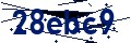 Beveiligingscode