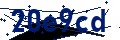 Beveiligingscode