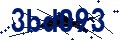 Beveiligingscode