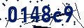Beveiligingscode