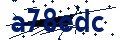 Beveiligingscode