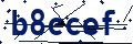 Beveiligingscode
