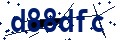 Beveiligingscode