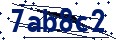 Beveiligingscode