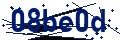 Beveiligingscode