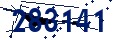 Beveiligingscode