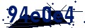 Beveiligingscode