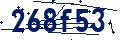 Beveiligingscode
