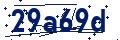 Beveiligingscode