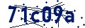 Beveiligingscode