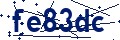 Beveiligingscode