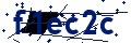 Beveiligingscode