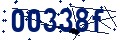 Beveiligingscode