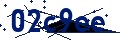 Beveiligingscode