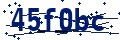 Beveiligingscode