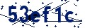 Beveiligingscode