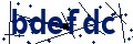 Beveiligingscode