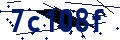 Beveiligingscode