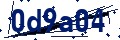 Beveiligingscode