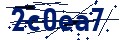 Beveiligingscode