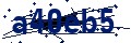 Beveiligingscode