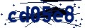 Beveiligingscode