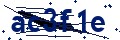 Beveiligingscode