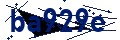Beveiligingscode