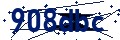 Beveiligingscode