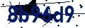 Beveiligingscode