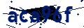 Beveiligingscode