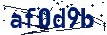 Beveiligingscode