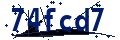Beveiligingscode