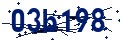 Beveiligingscode