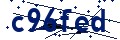 Beveiligingscode